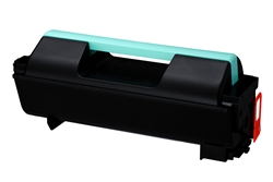 SAMSUNG MLT-D309L TONER CARTRIDGE for ML-5510 / 6510